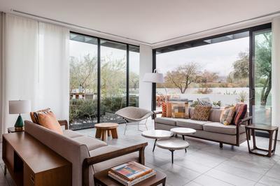 Albers House