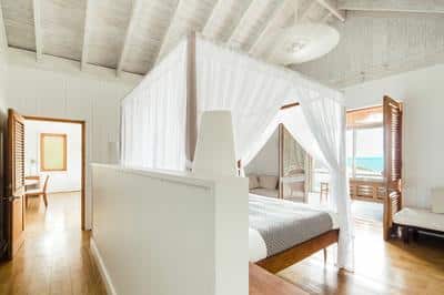 COMO Villa