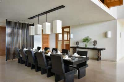Point House