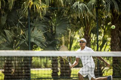 Tennis