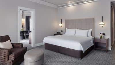 Park Suite