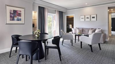 Park Suite