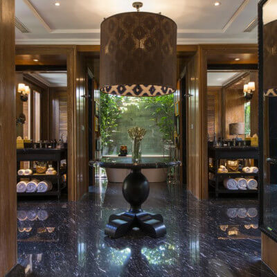 Hotel Indigo Bali Seminyak Beach image