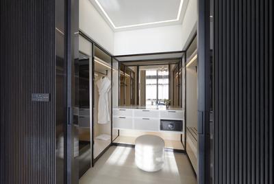 Room Feature