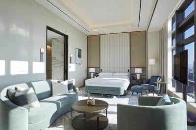 Club Suite