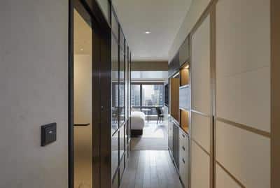 Room Feature