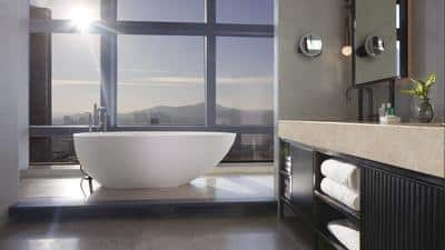 Club Suite