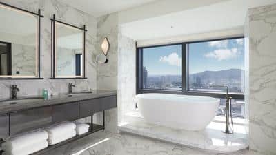 Club Suite