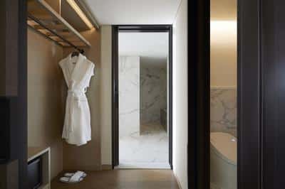 Room Feature