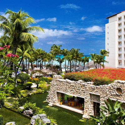 Hyatt Regency Aruba Resort & Casino image