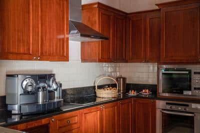 Malakiya 3-Bedroom Villa