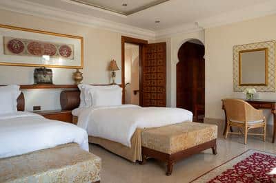Malakiya 3-Bedroom Villa