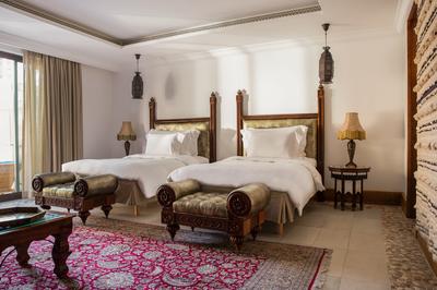 Malakiya 2-Bedroom Villa