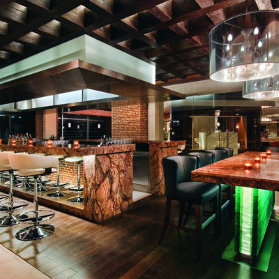 Hyatt Regency Chennai image