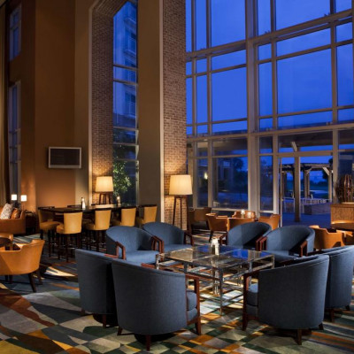 Hyatt Regency Chesapeake Bay image