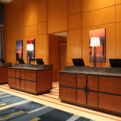 Hyatt Regency Chesapeake Bay image