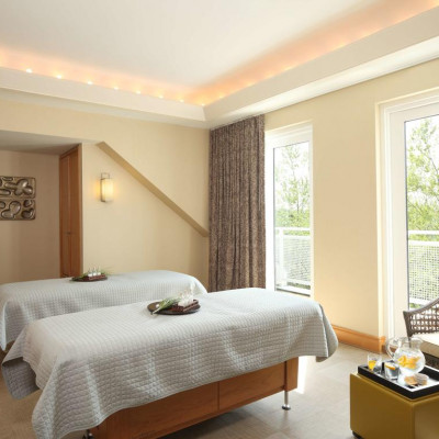Hyatt Regency Chesapeake Bay image