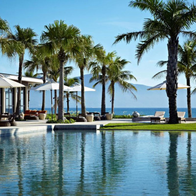 Hyatt Regency Danang Resort And Spa image