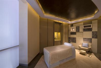 Hyatt Regency Dubai Creek Heights image