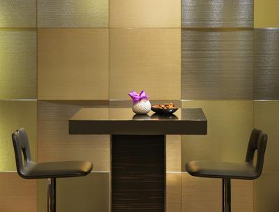 Other - DOX Bar III