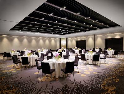 Other - Ballroom II