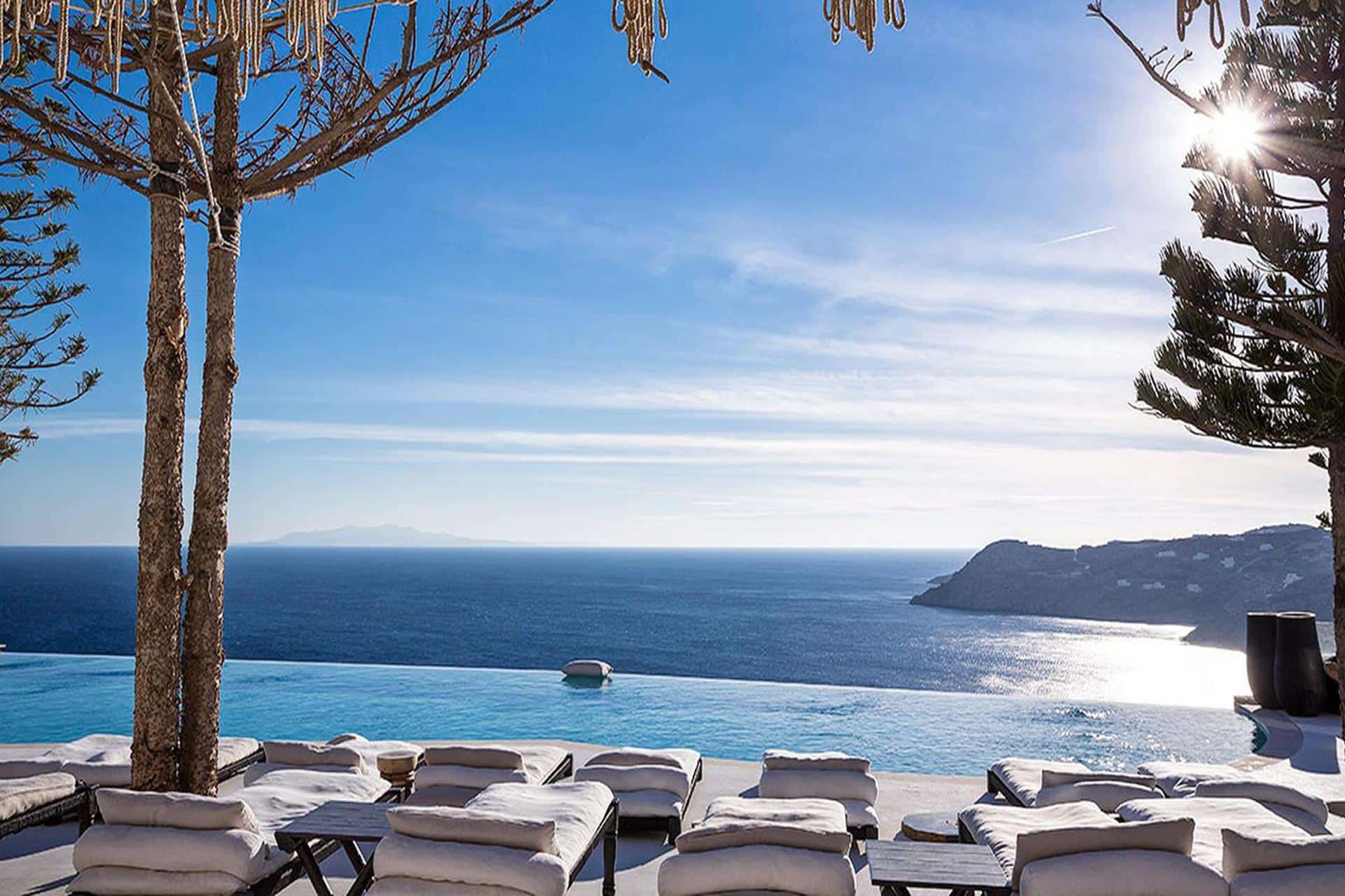 Grand Majestic 2-Bedroom Villa with Private Pool