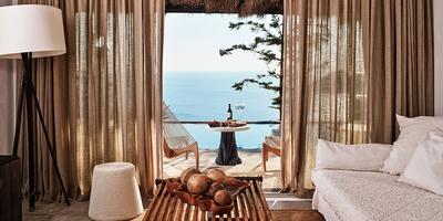 Grand Majestic Villa