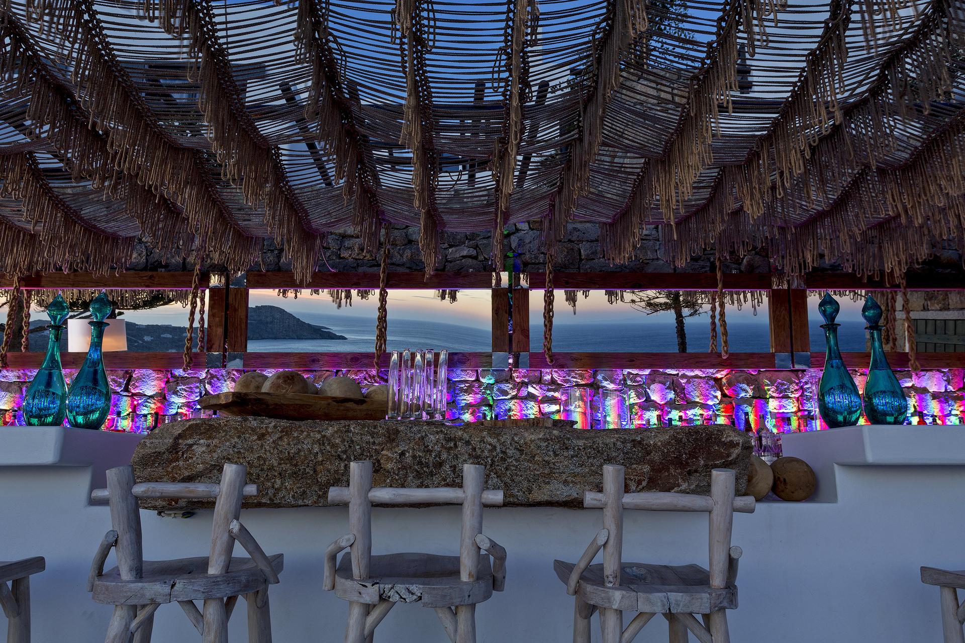 Grand Majestic Retreat with Private Pool