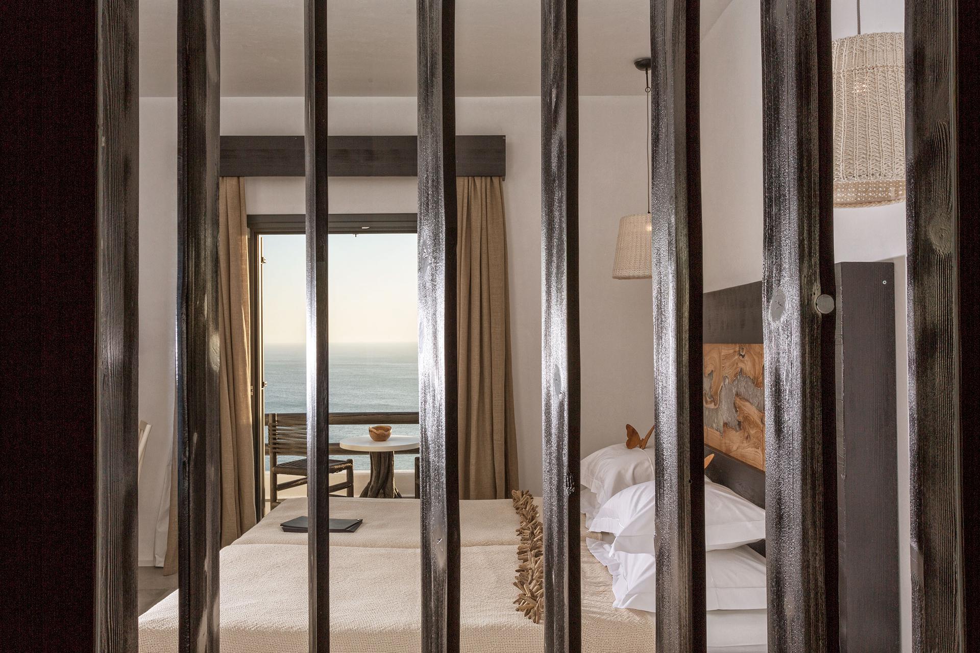 Grand Majestic 5-Bedroom Villa with Private Pool