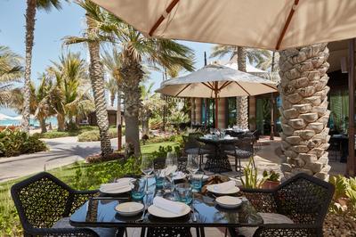 French Riviera