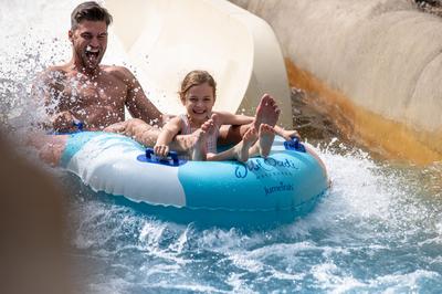 Waterpark
