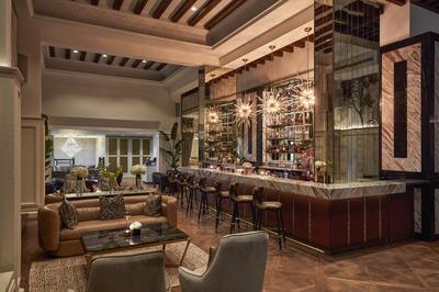 Bar Buci