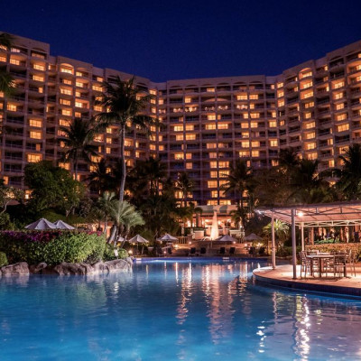 Hyatt Regency Guam image