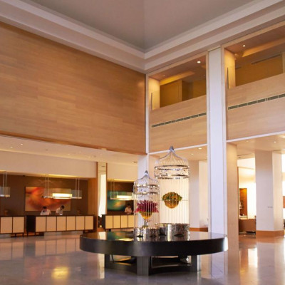 Hyatt Regency Guam image