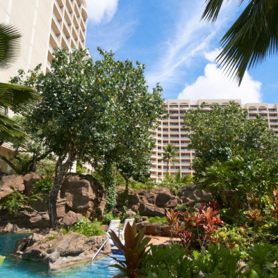 Hyatt Regency Guam image