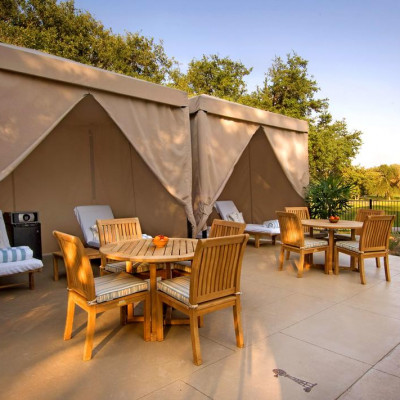 Hyatt Regency Hill Country Resort And Spa image