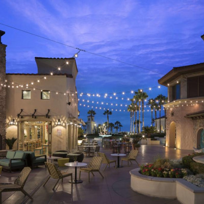 Hyatt Regency Huntington Beach image