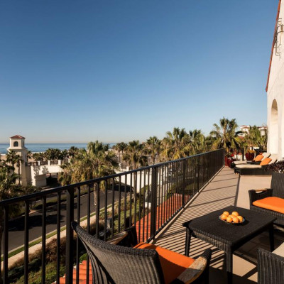 Hyatt Regency Huntington Beach image