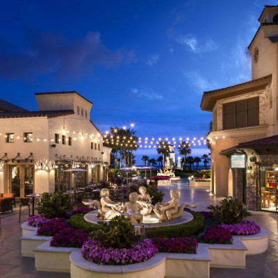 Hyatt Regency Huntington Beach image