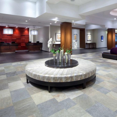 Hyatt Regency Indian Wells Resort And Spa image