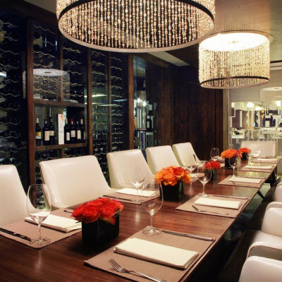Hyatt Regency Johannesburg image