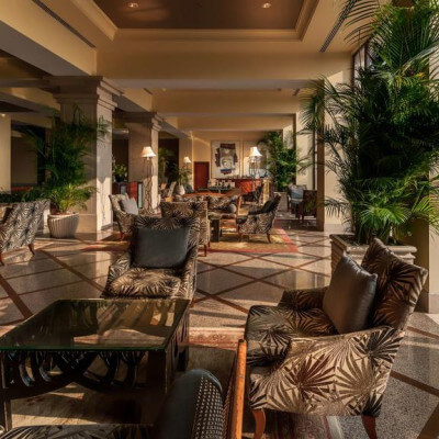 Hyatt Regency Kathmandu image