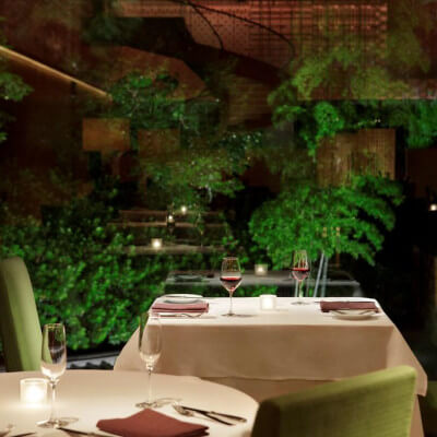 Hyatt Regency Kyoto image
