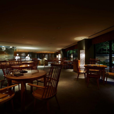 Hyatt Regency Kyoto image
