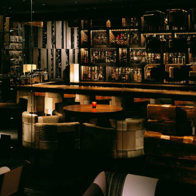 Hyatt Regency Kyoto image