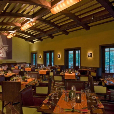 Hyatt Regency Lost Pines Resort And Spa image