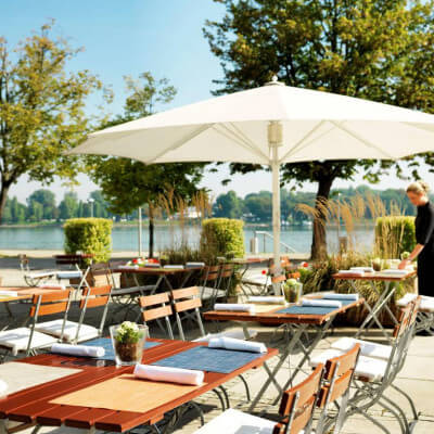 Hyatt Regency Mainz image