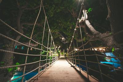 Destination