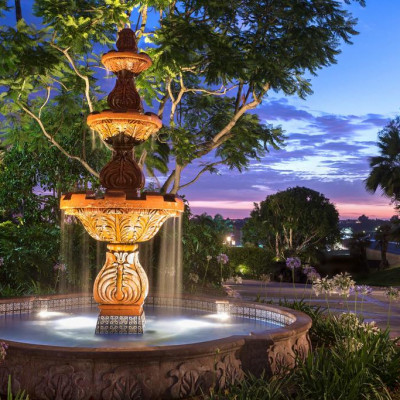 Hyatt Regency Newport Beach image