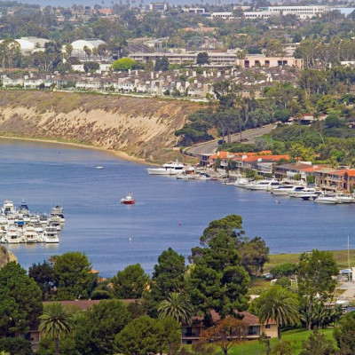 Hyatt Regency Newport Beach image